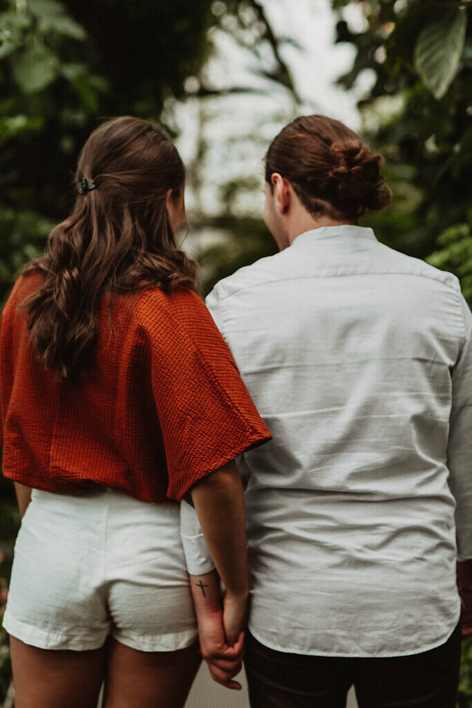 Hochzeitsfotograf Augsburg, amaniundchris, Hochzeit, Paarfotograf, Hochzeitsfotograf Bayern