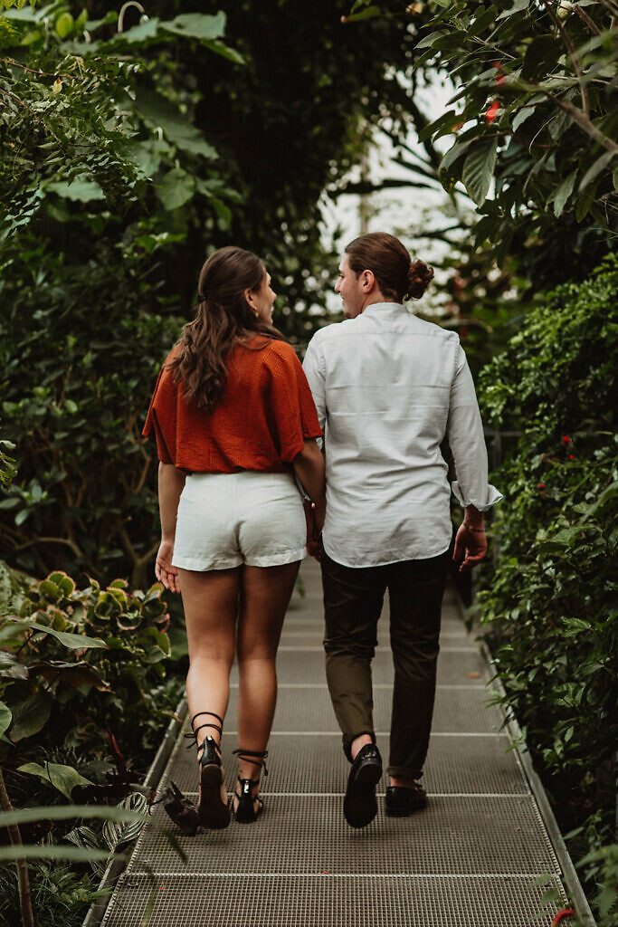 Hochzeitsfotograf Augsburg, amaniundchris, Hochzeit, Paarfotograf, Hochzeitsfotograf Bayern