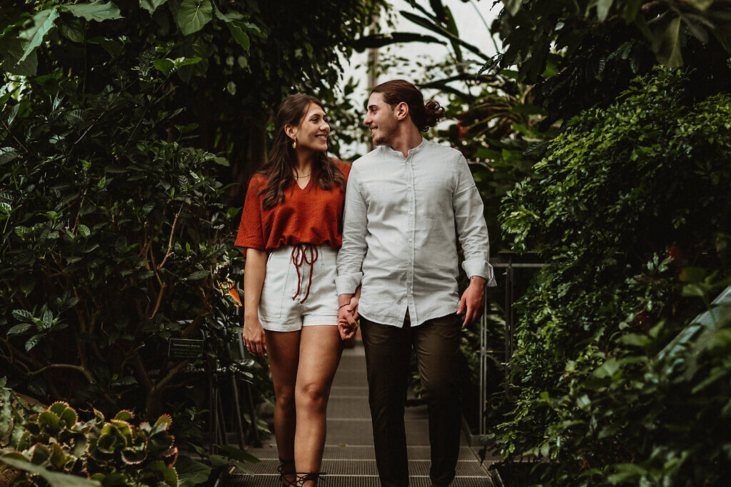 Hochzeitsfotograf Augsburg, amaniundchris, Hochzeit, Paarfotograf, Hochzeitsfotograf Bayern