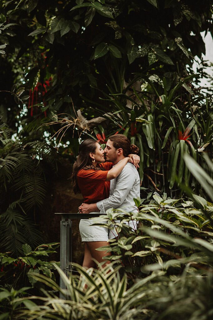 Hochzeitsfotograf Augsburg, amaniundchris, Hochzeit, Paarfotograf, Hochzeitsfotograf Bayern