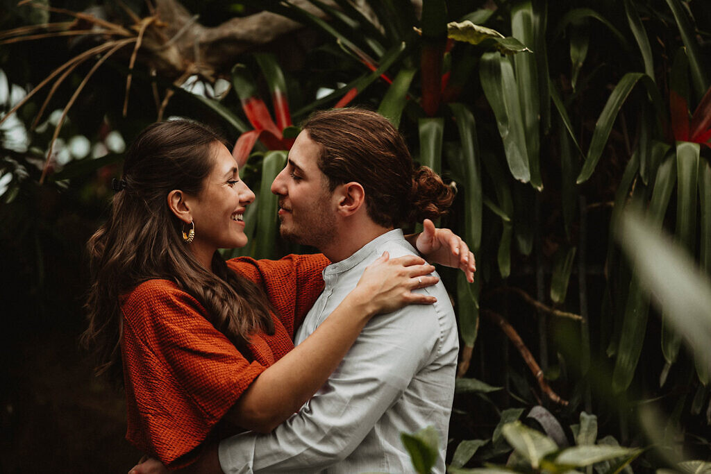 Hochzeitsfotograf Augsburg, amaniundchris, Hochzeit, Paarfotograf, Hochzeitsfotograf Bayern