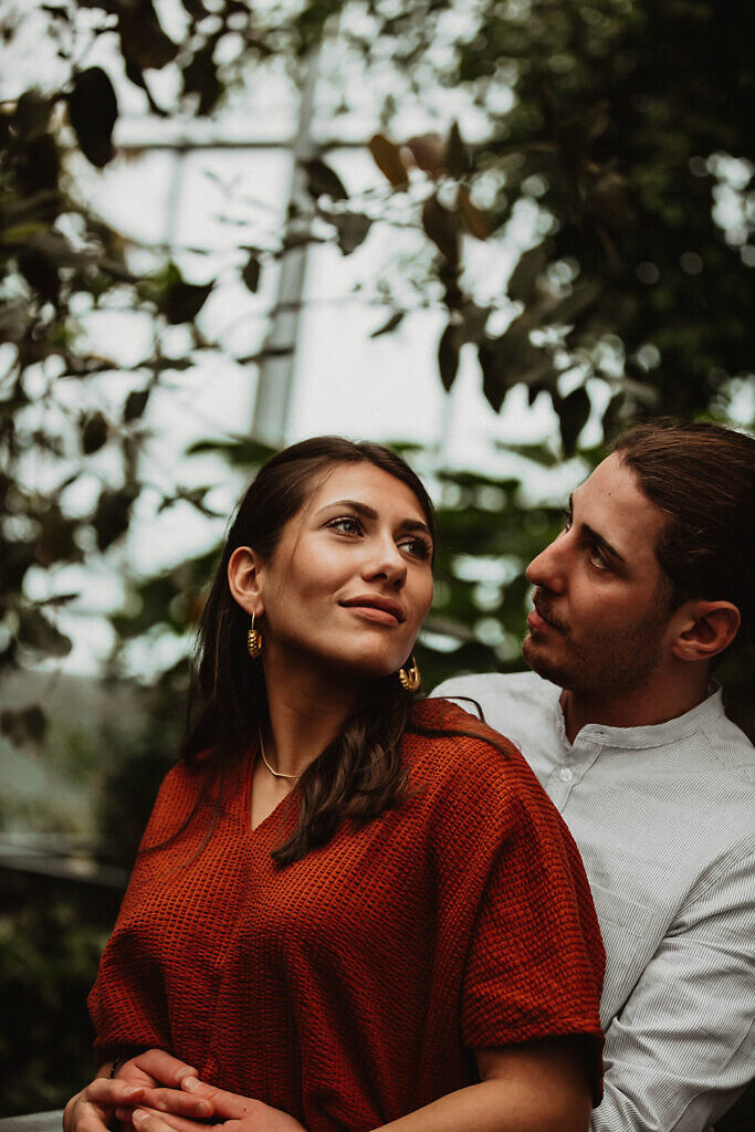 Hochzeitsfotograf Augsburg, amaniundchris, Hochzeit, Paarfotograf, Hochzeitsfotograf Bayern