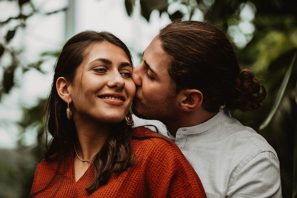 Hochzeitsfotograf Augsburg, amaniundchris, Hochzeit, Paarfotograf, Hochzeitsfotograf Bayern