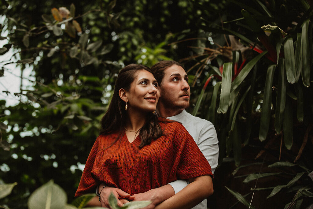 Hochzeitsfotograf Augsburg, amaniundchris, Hochzeit, Paarfotograf, Hochzeitsfotograf Bayern