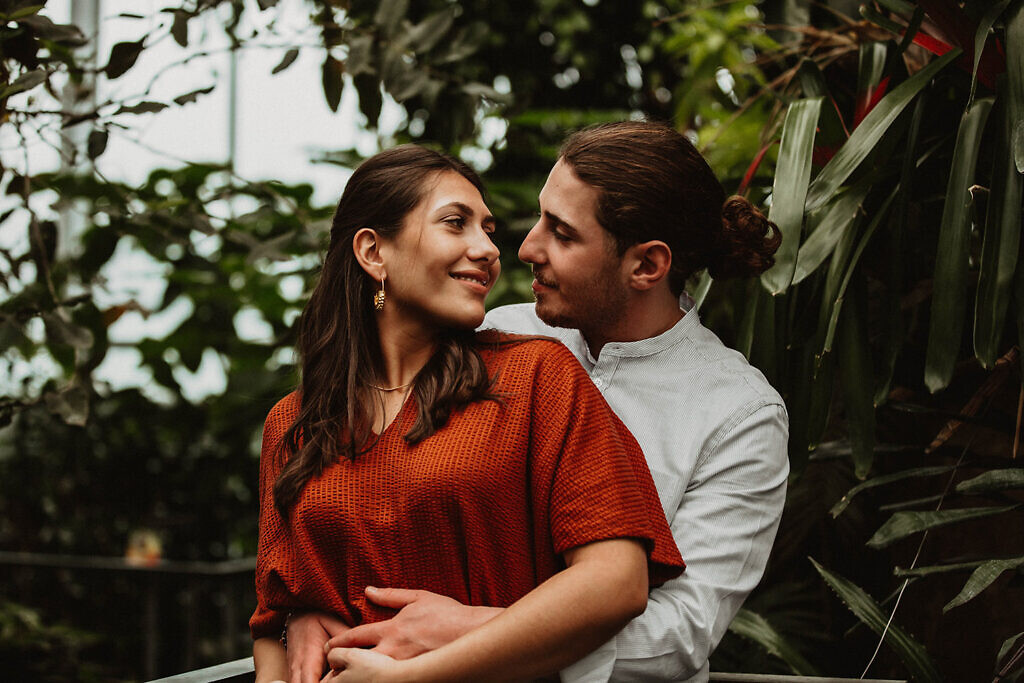 Hochzeitsfotograf Augsburg, amaniundchris, Hochzeit, Paarfotograf, Hochzeitsfotograf Bayern