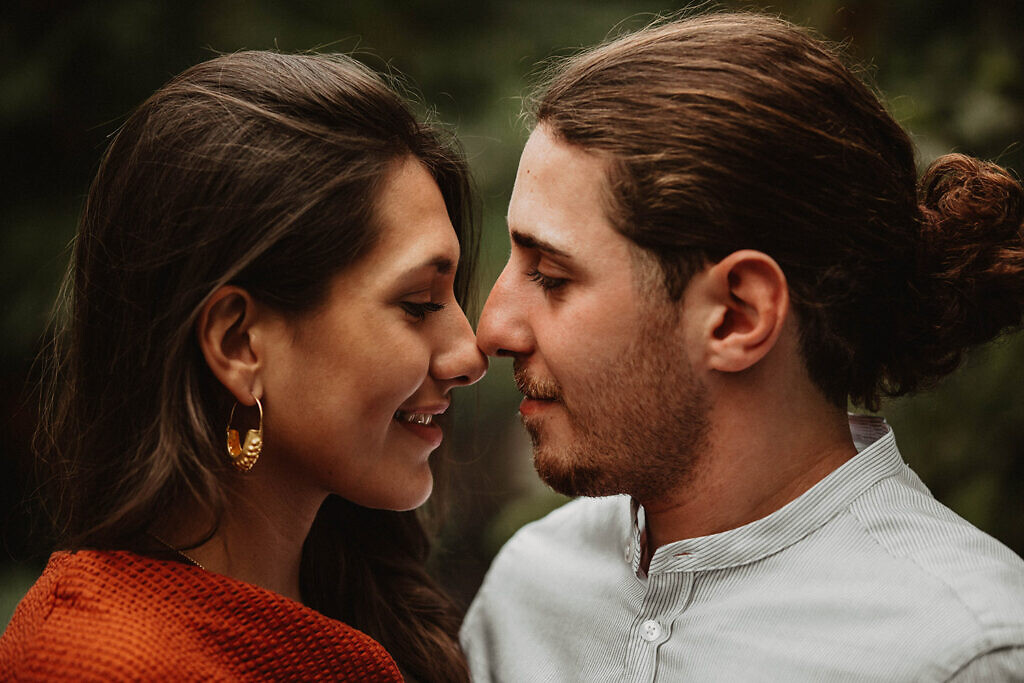 Hochzeitsfotograf Augsburg, amaniundchris, Hochzeit, Paarfotograf, Hochzeitsfotograf Bayern