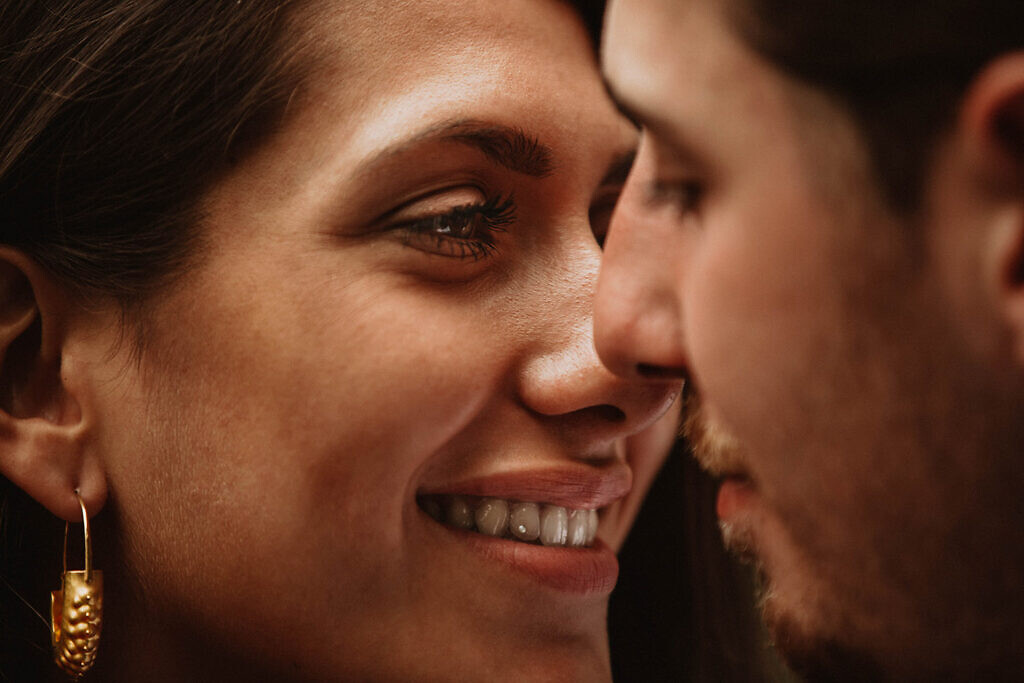 Hochzeitsfotograf Augsburg, amaniundchris, Hochzeit, Paarfotograf, Hochzeitsfotograf Bayern