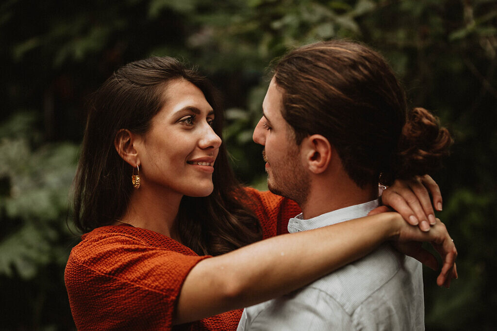 Hochzeitsfotograf Augsburg, amaniundchris, Hochzeit, Paarfotograf, Hochzeitsfotograf Bayern