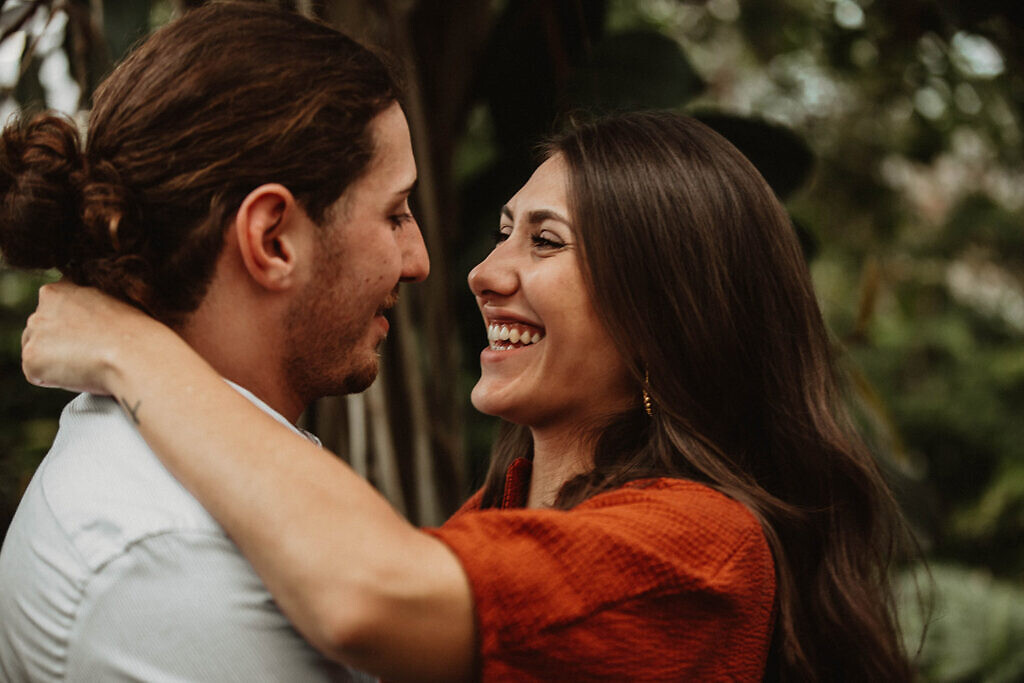 Hochzeitsfotograf Augsburg, amaniundchris, Hochzeit, Paarfotograf, Hochzeitsfotograf Bayern