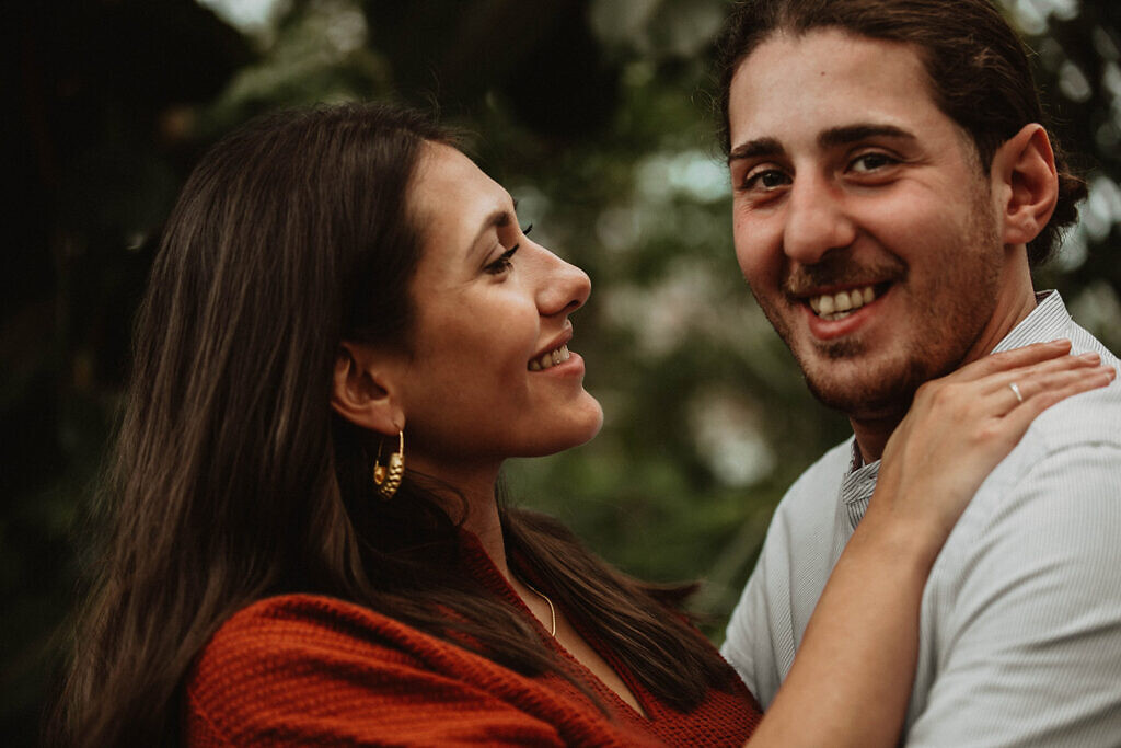 Hochzeitsfotograf Augsburg, amaniundchris, Hochzeit, Paarfotograf, Hochzeitsfotograf Bayern