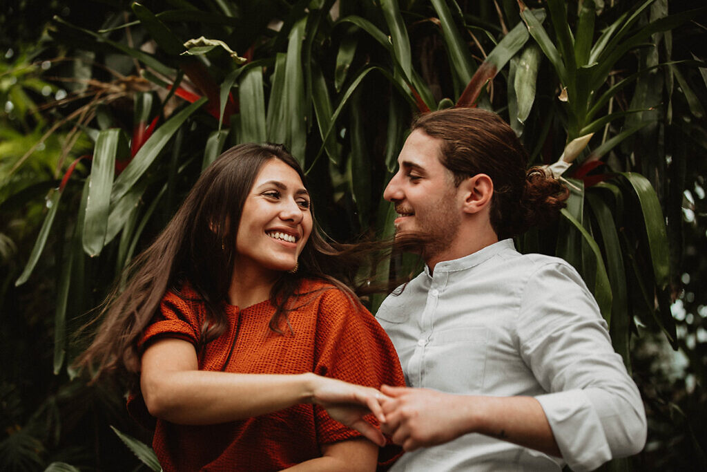 Hochzeitsfotograf Augsburg, amaniundchris, Hochzeit, Paarfotograf, Hochzeitsfotograf Bayern