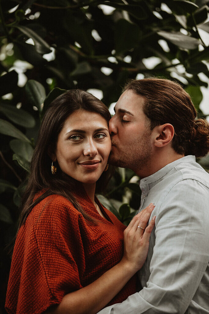 Hochzeitsfotograf Augsburg, amaniundchris, Hochzeit, Paarfotograf, Hochzeitsfotograf Bayern