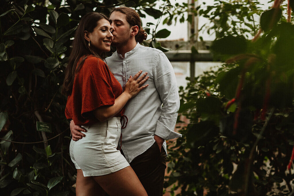 Hochzeitsfotograf Augsburg, amaniundchris, Hochzeit, Paarfotograf, Hochzeitsfotograf Bayern