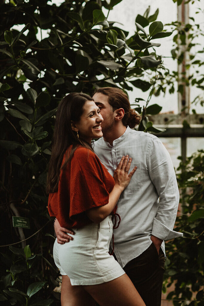 Hochzeitsfotograf Augsburg, amaniundchris, Hochzeit, Paarfotograf, Hochzeitsfotograf Bayern