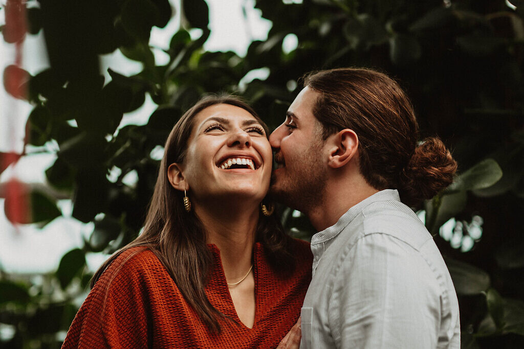 Hochzeitsfotograf Augsburg, amaniundchris, Hochzeit, Paarfotograf, Hochzeitsfotograf Bayern