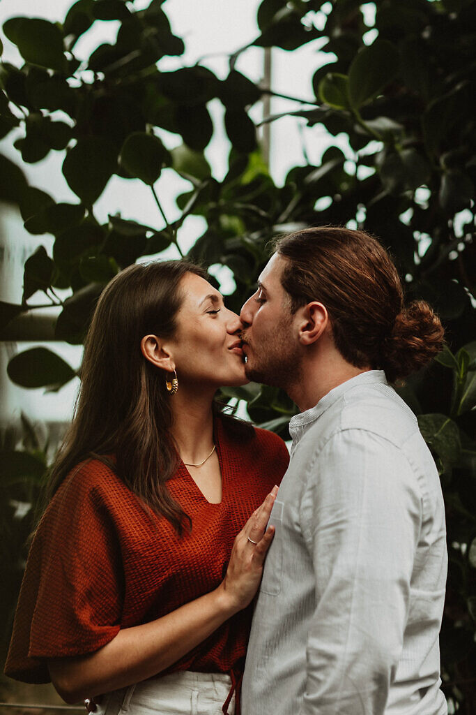 Hochzeitsfotograf Augsburg, amaniundchris, Hochzeit, Paarfotograf, Hochzeitsfotograf Bayern