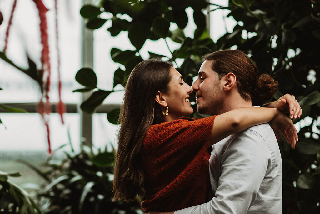 Hochzeitsfotograf Augsburg, amaniundchris, Hochzeit, Paarfotograf, Hochzeitsfotograf Bayern