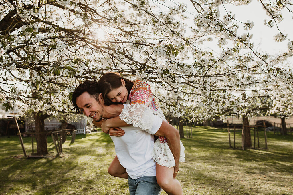 Hochzeitsfotograf Augsburg, amaniundchris, Hochzeit, Paarfotograf, Hochzeitsfotograf Bayern, Hochzeitsfotograf Ingolstadt, Paarshooting