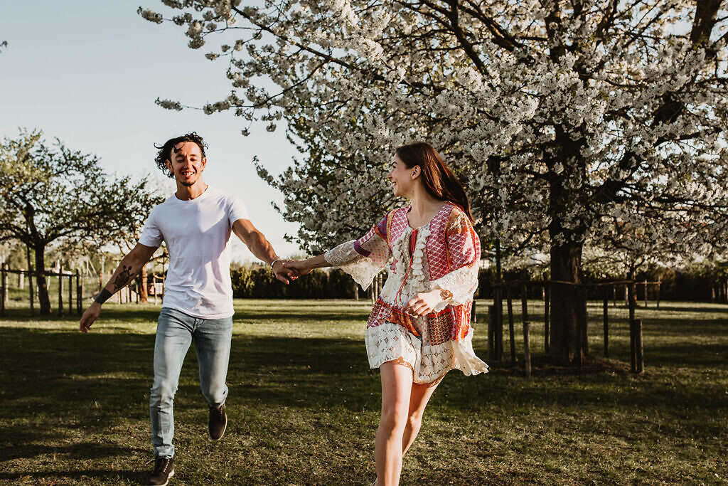 Hochzeitsfotograf Augsburg, amaniundchris, Hochzeit, Paarfotograf, Hochzeitsfotograf Bayern, Hochzeitsfotograf Ingolstadt, Paarshooting