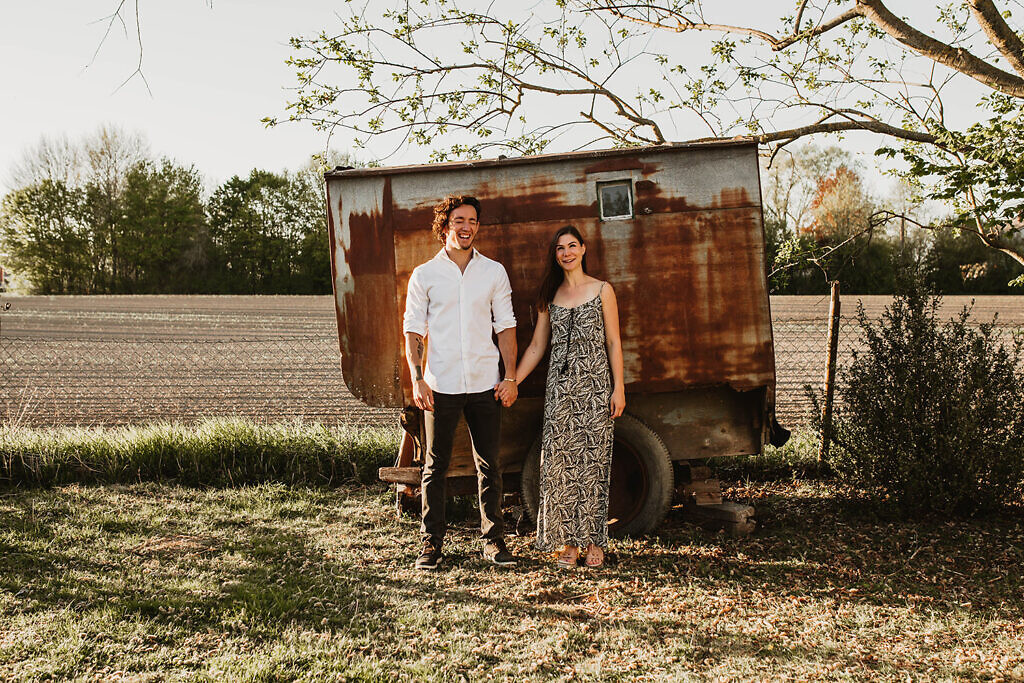 Hochzeitsfotograf Augsburg, amaniundchris, Hochzeit, Paarfotograf, Hochzeitsfotograf Bayern, Hochzeitsfotograf Ingolstadt, Paarshooting