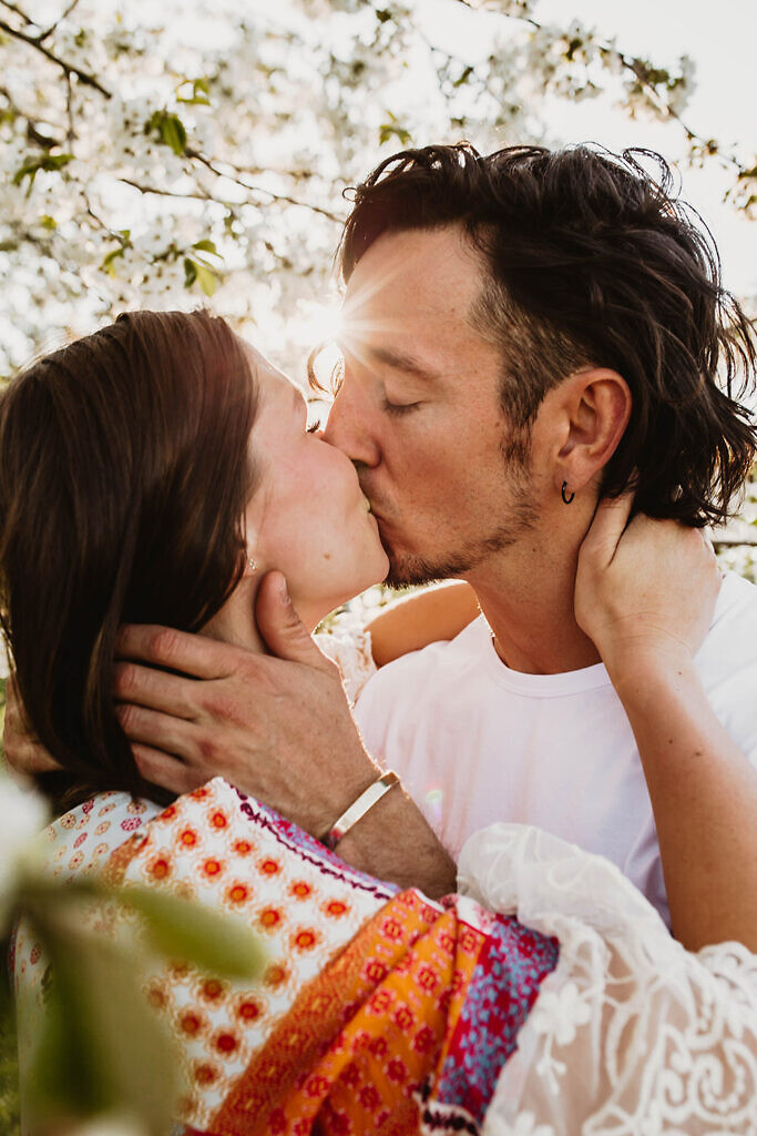 Hochzeitsfotograf Augsburg, amaniundchris, Hochzeit, Paarfotograf, Hochzeitsfotograf Bayern