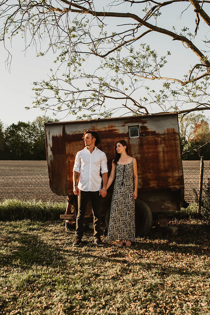 Hochzeitsfotograf Augsburg, amaniundchris, Hochzeit, Paarfotograf, Hochzeitsfotograf Bayern