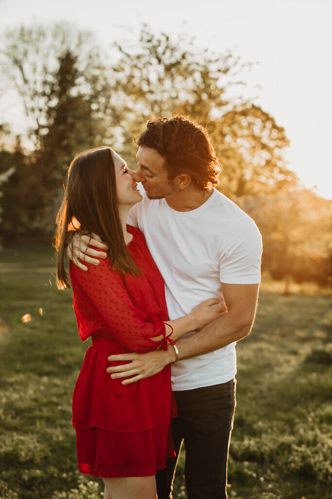 Hochzeitsfotograf Augsburg, amaniundchris, Hochzeit, Paarfotograf, Hochzeitsfotograf Bayern