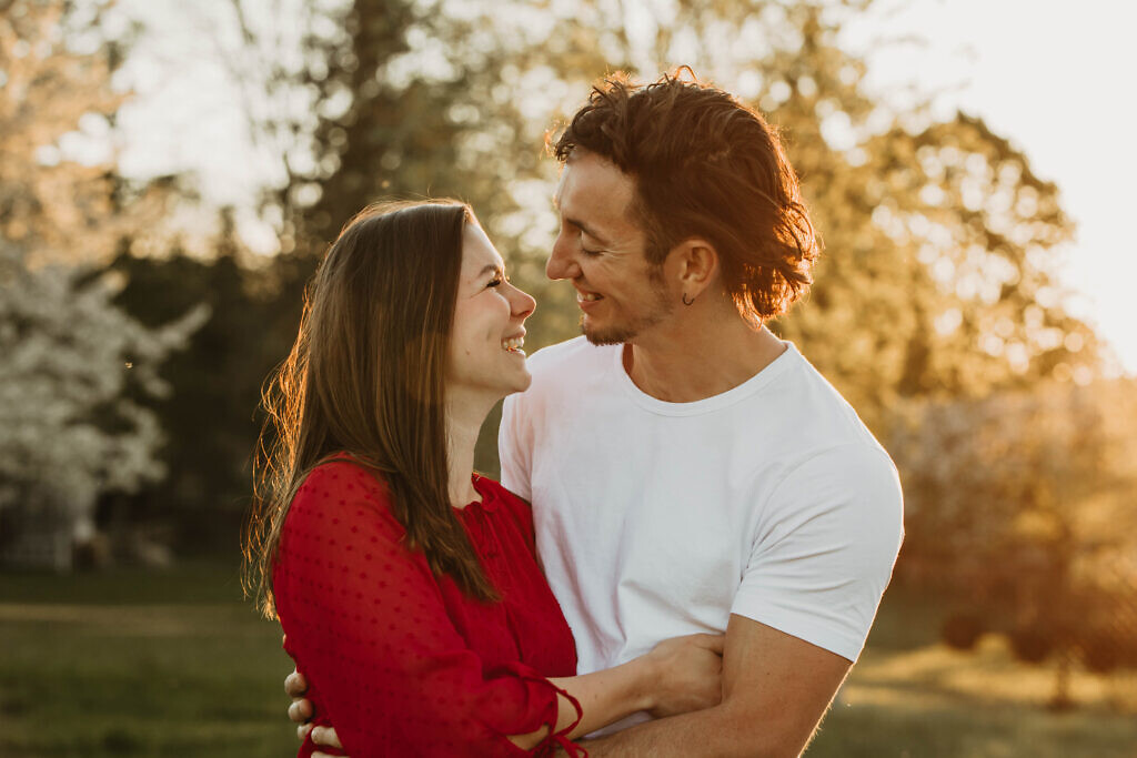 Hochzeitsfotograf Augsburg, amaniundchris, Hochzeit, Paarfotograf, Hochzeitsfotograf Bayern