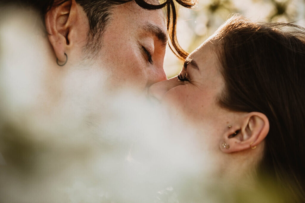 Hochzeitsfotograf Augsburg, amaniundchris, Hochzeit, Paarfotograf, Hochzeitsfotograf Bayern, Hochzeitsfotograf Ingolstadt