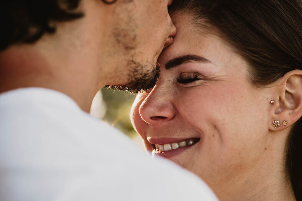 Hochzeitsfotograf Augsburg, amaniundchris, Hochzeit, Paarfotograf, Hochzeitsfotograf Bayern, Hochzeitsfotograf Ingolstadt