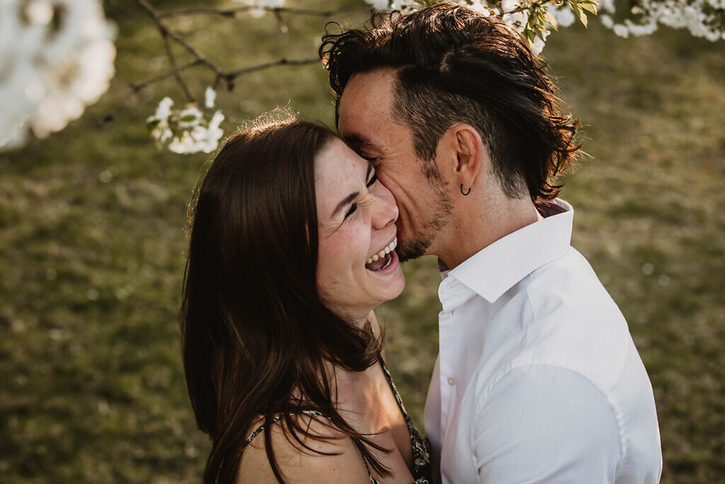 Hochzeitsfotograf Augsburg, amaniundchris, Hochzeit, Paarfotograf, Hochzeitsfotograf Bayern, Hochzeitsfotograf Ingolstadt