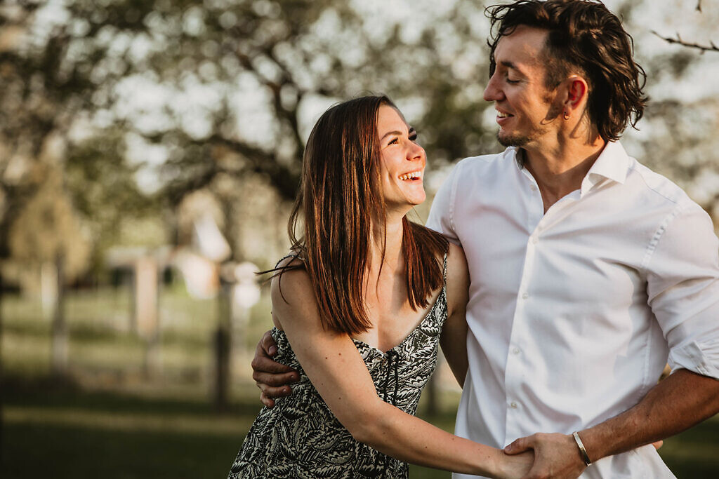 Hochzeitsfotograf Augsburg, amaniundchris, Hochzeit, Paarfotograf, Hochzeitsfotograf Bayern, Hochzeitsfotograf Ingolstadt