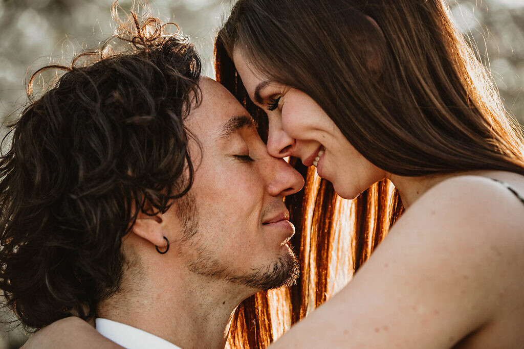 Hochzeitsfotograf Augsburg, amaniundchris, Hochzeit, Paarfotograf, Hochzeitsfotograf Bayern, Hochzeitsfotograf Ingolstadt