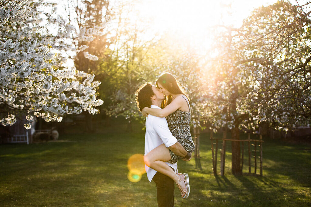 Hochzeitsfotograf Augsburg, amaniundchris, Hochzeit, Paarfotograf, Hochzeitsfotograf Bayern, Hochzeitsfotograf Ingolstadt