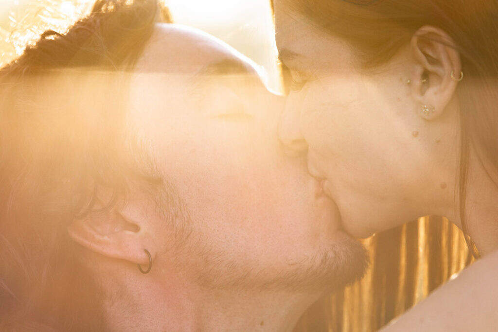 Hochzeitsfotograf Augsburg, amaniundchris, Hochzeit, Paarfotograf, Hochzeitsfotograf Bayern, Hochzeitsfotograf Ingolstadt