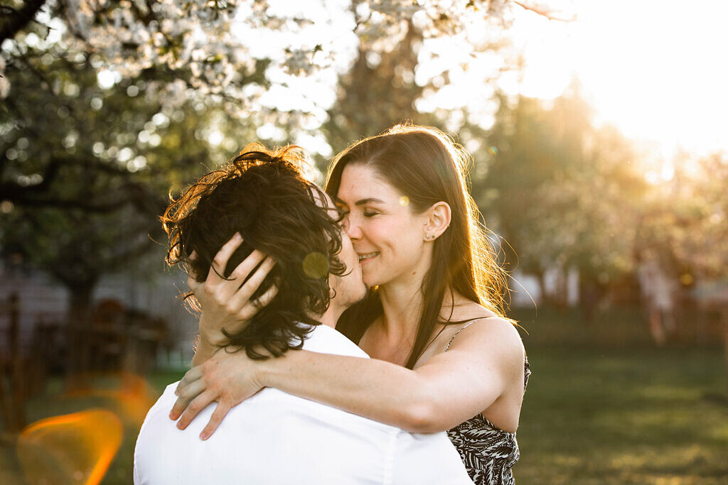 Hochzeitsfotograf Augsburg, amaniundchris, Hochzeit, Paarfotograf, Hochzeitsfotograf Bayern, Hochzeitsfotograf Ingolstadt