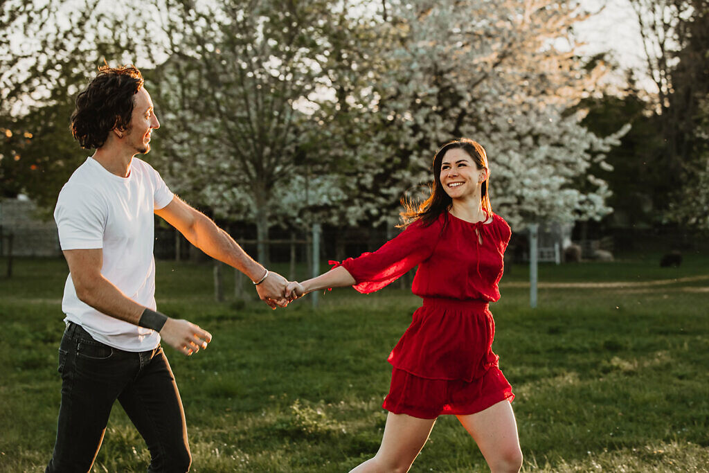 Hochzeitsfotograf Augsburg, amaniundchris, Hochzeit, Paarfotograf, Hochzeitsfotograf Bayern, Hochzeitsfotograf Ingolstadt