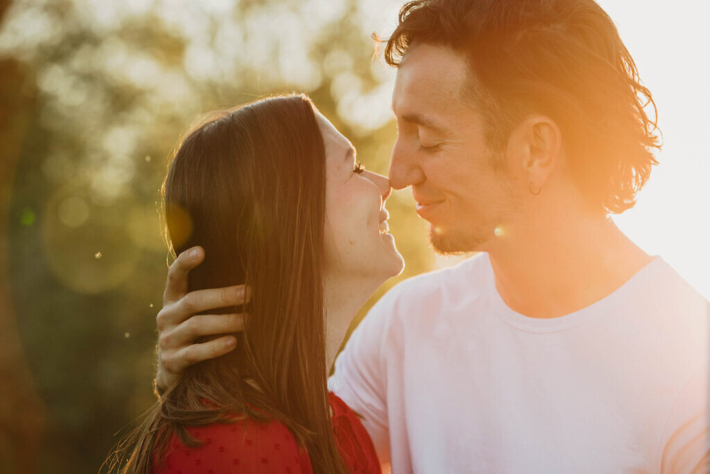 Hochzeitsfotograf Augsburg, amaniundchris, Hochzeit, Paarfotograf, Hochzeitsfotograf Bayern, Hochzeitsfotograf Ingolstadt