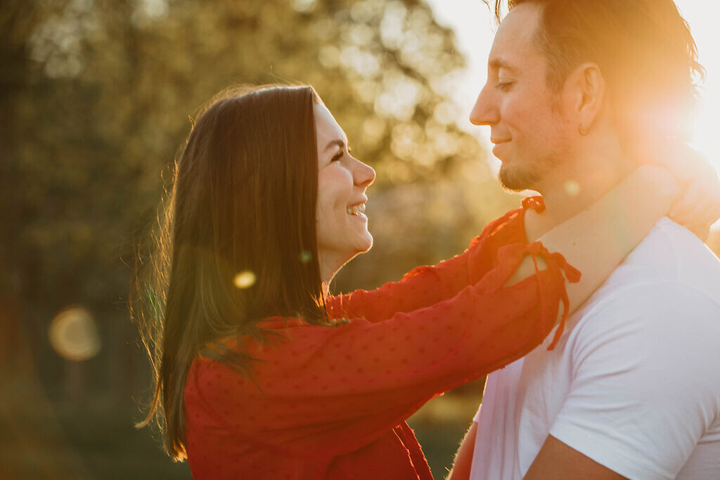 Hochzeitsfotograf Augsburg, amaniundchris, Hochzeit, Paarfotograf, Hochzeitsfotograf Bayern, Hochzeitsfotograf Ingolstadt