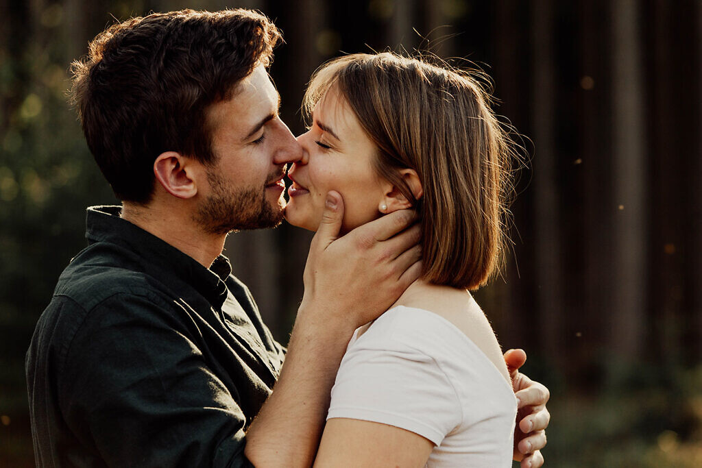 Hochzeitsfotograf Augsburg, amaniundchris, Hochzeit, Paarfotograf, Hochzeitsfotograf Bayern