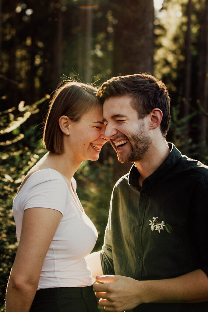 Hochzeitsfotograf Augsburg, amaniundchris, Hochzeit, Paarfotograf, Hochzeitsfotograf Bayern