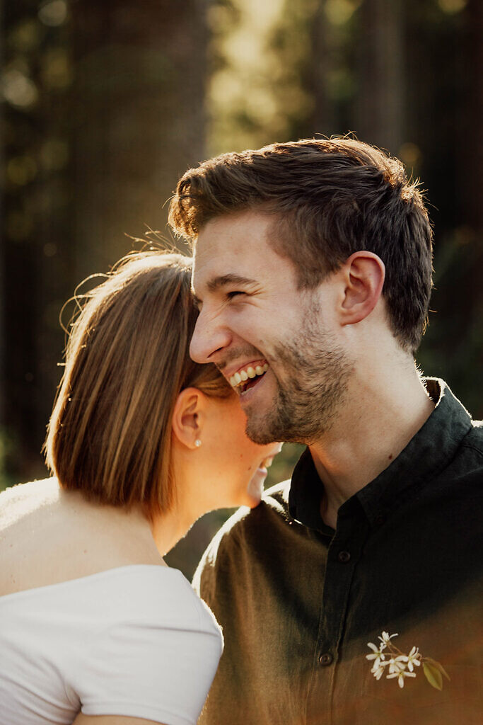 Hochzeitsfotograf Augsburg, amaniundchris, Hochzeit, Paarfotograf, Hochzeitsfotograf Bayern