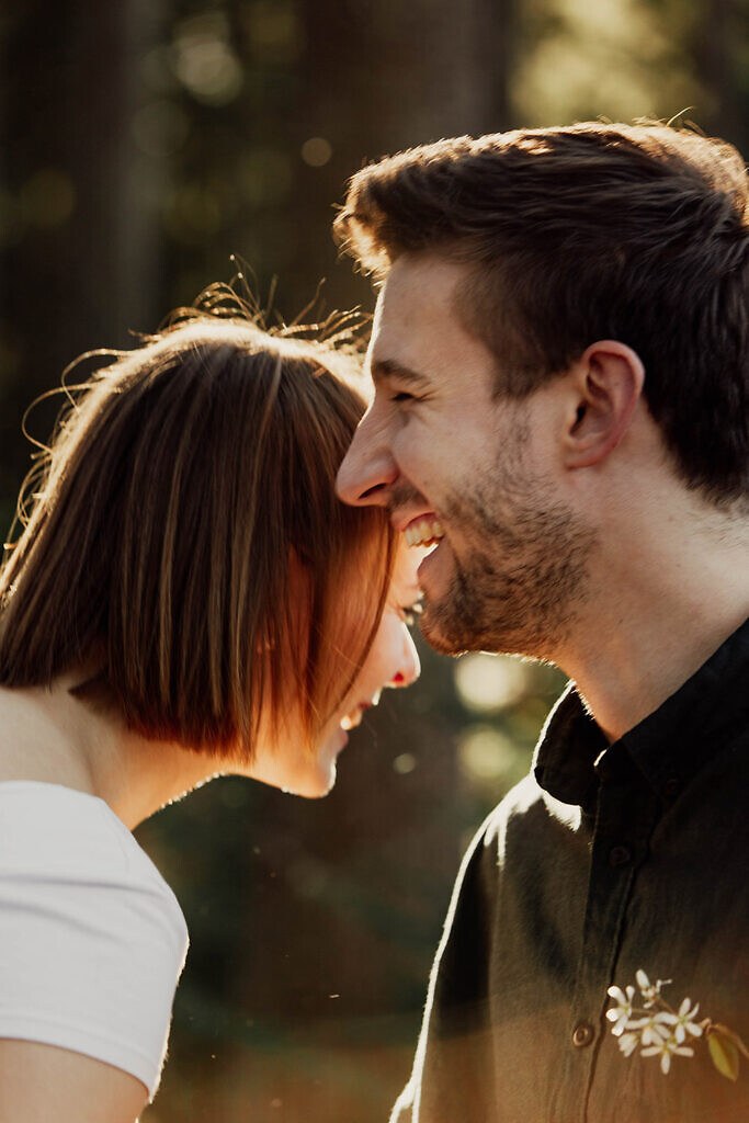 Hochzeitsfotograf Augsburg, amaniundchris, Hochzeit, Paarfotograf, Hochzeitsfotograf Bayern