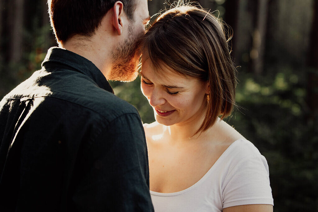 Hochzeitsfotograf Augsburg, amaniundchris, Hochzeit, Paarfotograf, Hochzeitsfotograf Bayern