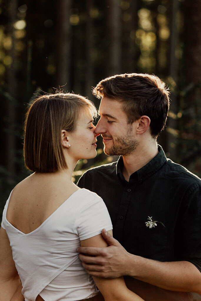 Hochzeitsfotograf Augsburg, amaniundchris, Hochzeit, Paarfotograf, Hochzeitsfotograf Bayern