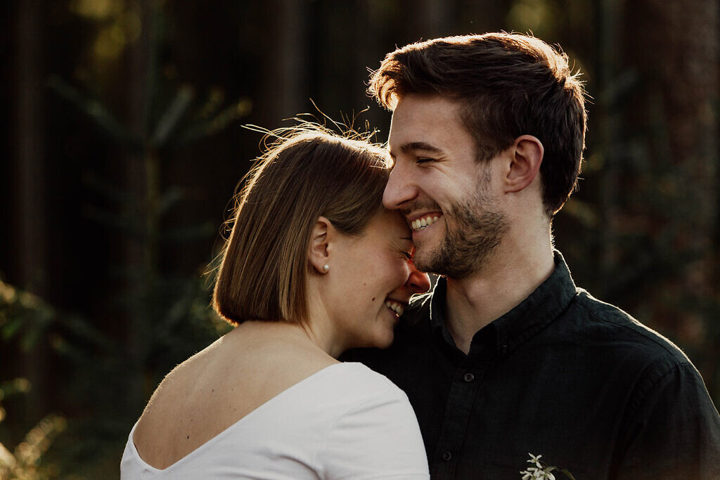 Hochzeitsfotograf Augsburg, amaniundchris, Hochzeit, Paarfotograf, Hochzeitsfotograf Bayern