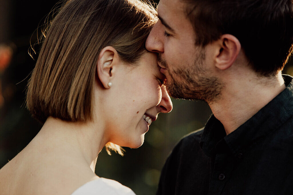 Hochzeitsfotograf Augsburg, amaniundchris, Hochzeit, Paarfotograf, Hochzeitsfotograf Bayern