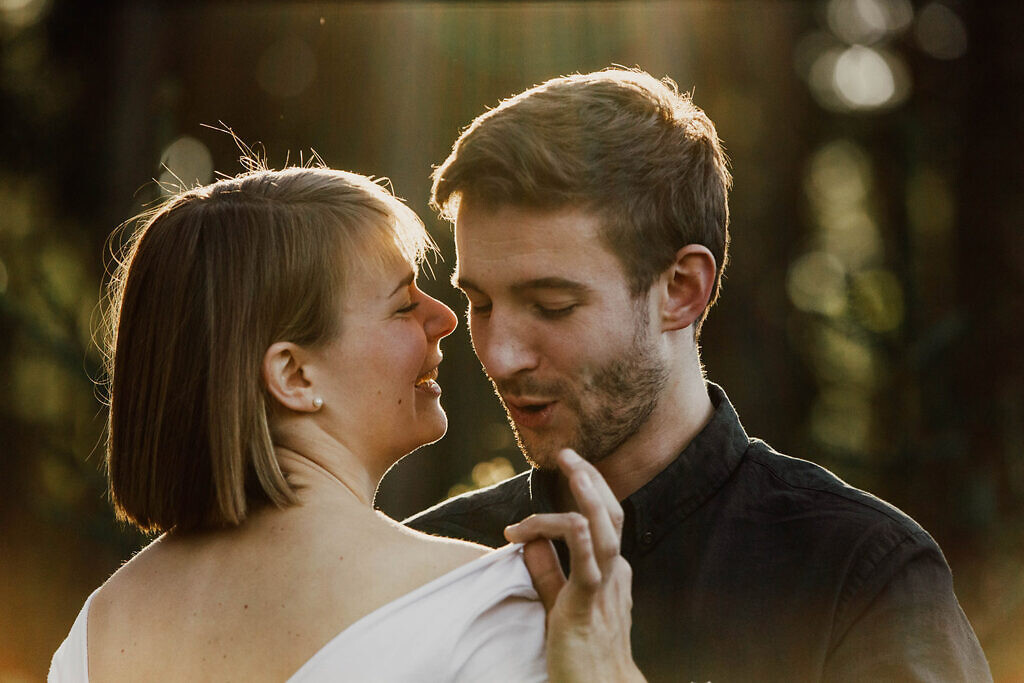 Hochzeitsfotograf Augsburg, amaniundchris, Hochzeit, Paarfotograf, Hochzeitsfotograf Bayern