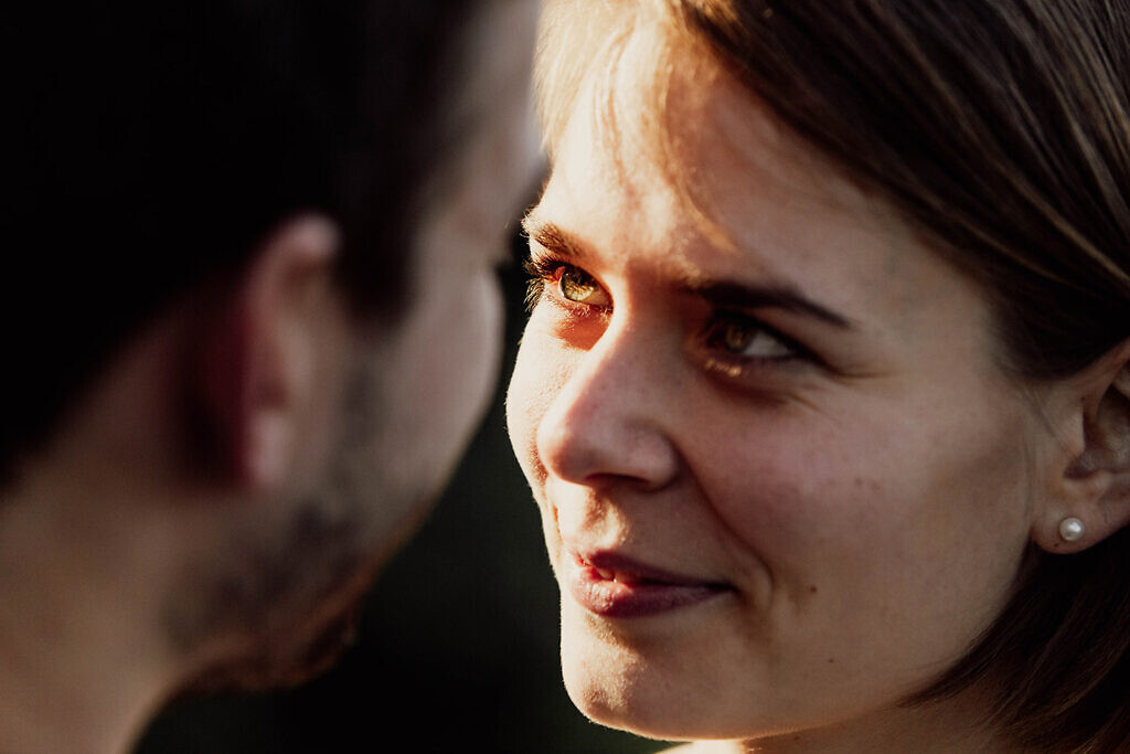 Hochzeitsfotograf Augsburg, amaniundchris, Hochzeit, Paarfotograf, Hochzeitsfotograf Bayern