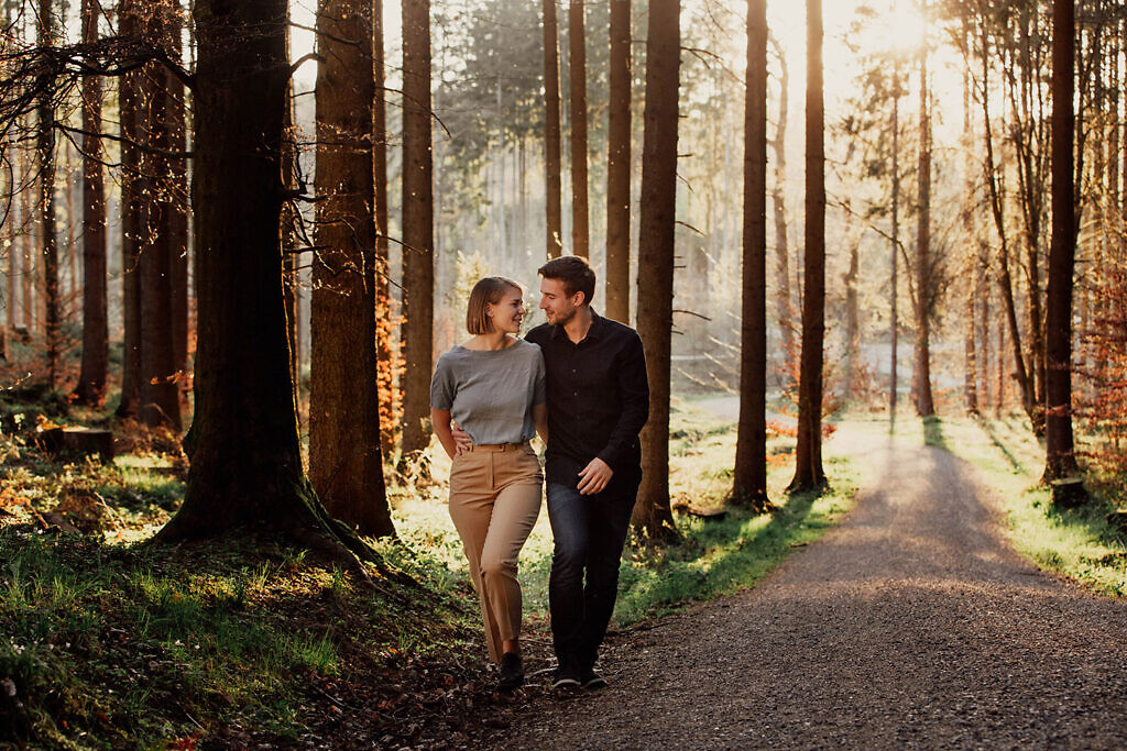 Hochzeitsfotograf Augsburg, amaniundchris, Hochzeit, Paarfotograf, Hochzeitsfotograf Bayern